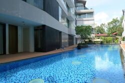 The Holland Collection (D10), Apartment #524118411
